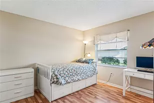 6324 India Dr, Spring Hill, FL 34608 - Photo 35