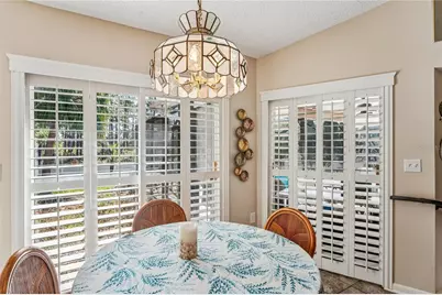 6324 India Drive, Spring Hill, FL 34608 - Photo 23