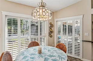 6324 India Dr, Spring Hill, FL 34608 - Photo 23