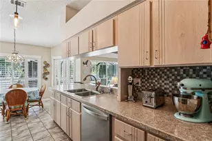 6324 India Dr, Spring Hill, FL 34608 - Photo 17