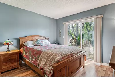 6324 India Drive, Spring Hill, FL 34608 - Photo 41