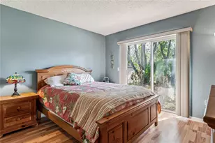 6324 India Dr, Spring Hill, FL 34608 - Photo 41