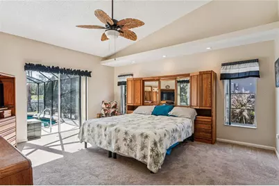 6324 India Drive, Spring Hill, FL 34608 - Photo 27