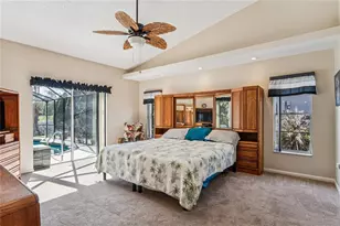 6324 India Dr, Spring Hill, FL 34608 - Photo 27