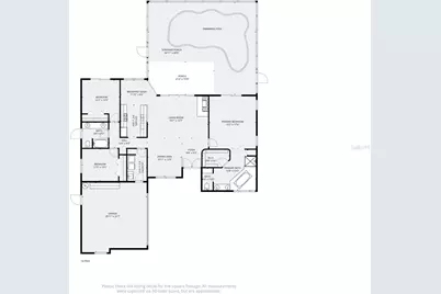 6324 India Drive, Spring Hill, FL 34608 - Photo 69