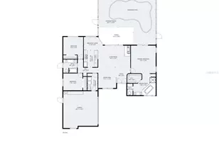 6324 India Dr, Spring Hill, FL 34608 - Photo 69