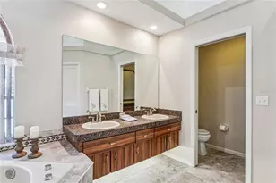 6324 India Dr, Spring Hill, FL 34608 - Photo 31