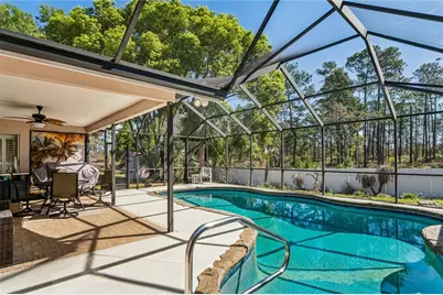 6324 India Drive, Spring Hill, FL 34608 - Photo 49