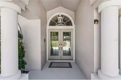 6324 India Drive, Spring Hill, FL 34608 - Photo 5