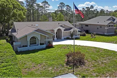 6324 India Drive, Spring Hill, FL 34608 - Photo 61