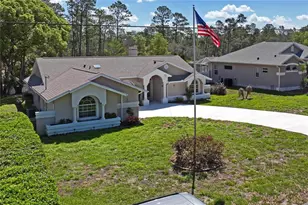 6324 India Dr, Spring Hill, FL 34608 - Photo 61