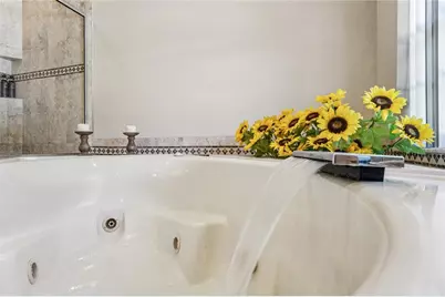 6324 India Drive, Spring Hill, FL 34608 - Photo 33