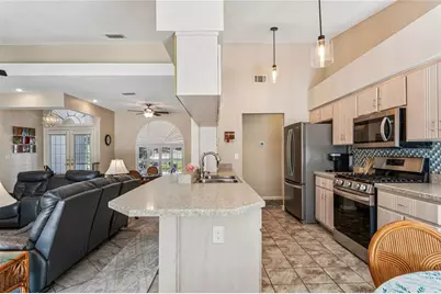 6324 India Drive, Spring Hill, FL 34608 - Photo 19