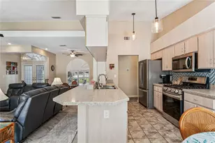 6324 India Dr, Spring Hill, FL 34608 - Photo 19