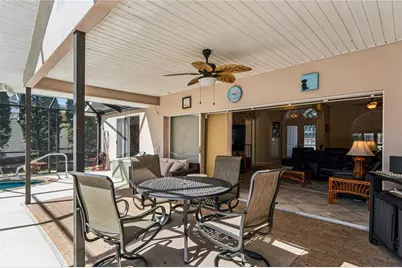 6324 India Drive, Spring Hill, FL 34608 - Photo 47