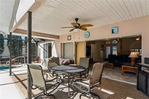 6324 India Dr, Spring Hill, FL 34608 - Photo 47