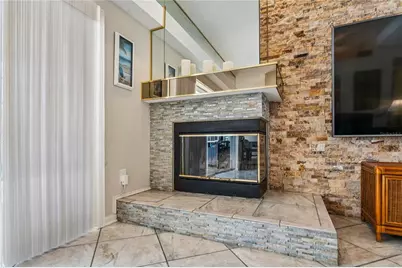 6324 India Drive, Spring Hill, FL 34608 - Photo 13