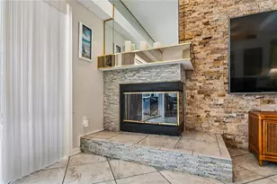 6324 India Dr, Spring Hill, FL 34608 - Photo 13