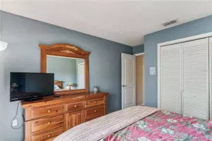 6324 India Dr, Spring Hill, FL 34608 - Photo 43