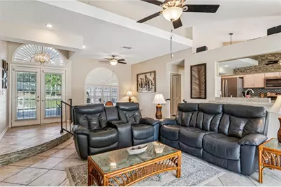 6324 India Drive, Spring Hill, FL 34608 - Photo 11