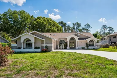 6324 India Drive, Spring Hill, FL 34608 - Photo 57