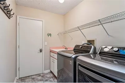 6324 India Drive, Spring Hill, FL 34608 - Photo 59