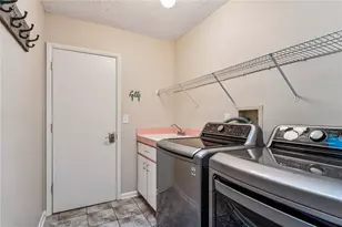 6324 India Dr, Spring Hill, FL 34608 - Photo 59