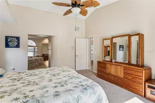 6324 India Dr, Spring Hill, FL 34608 - Photo 29