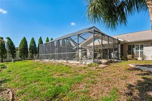 6324 India Dr, Spring Hill, FL 34608 - Photo 53