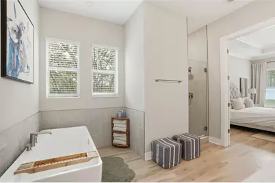 13232 Oldenburg Drive, Hudson, FL 34667 - Photo 61