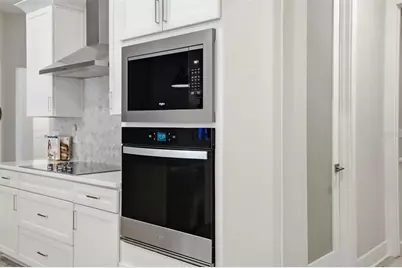 13232 Oldenburg Drive, Hudson, FL 34667 - Photo 41