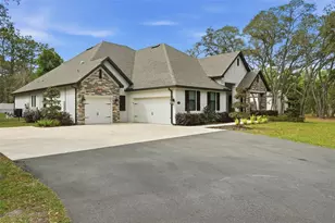 13232 Oldenburg Dr, Hudson, FL 34667 - Photo 97