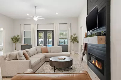 13232 Oldenburg Drive, Hudson, FL 34667 - Photo 23