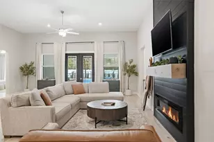 13232 Oldenburg Dr, Hudson, FL 34667 - Photo 23