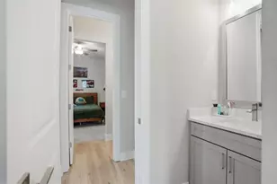 13232 Oldenburg Dr, Hudson, FL 34667 - Photo 65