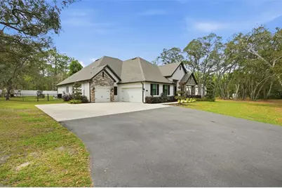 13232 Oldenburg Drive, Hudson, FL 34667 - Photo 99
