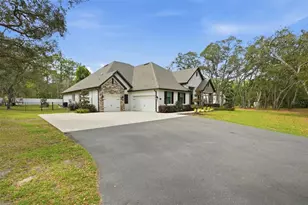 13232 Oldenburg Dr, Hudson, FL 34667 - Photo 99