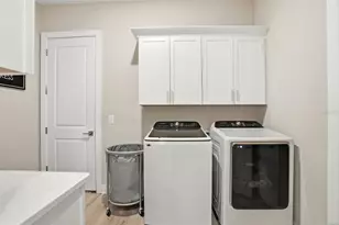 13232 Oldenburg Dr, Hudson, FL 34667 - Photo 73