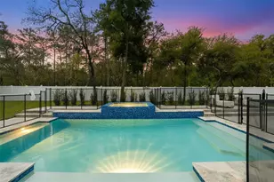 13232 Oldenburg Dr, Hudson, FL 34667 - Photo 21