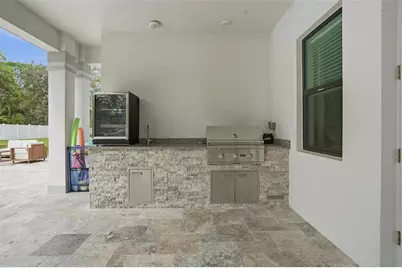 13232 Oldenburg Drive, Hudson, FL 34667 - Photo 83