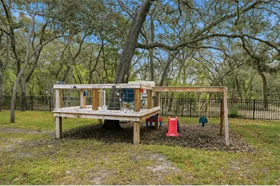 13232 Oldenburg Drive, Hudson, FL 34667 - Photo 95