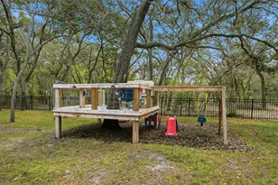 13232 Oldenburg Dr, Hudson, FL 34667 - Photo 95