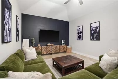 13232 Oldenburg Drive, Hudson, FL 34667 - Photo 51