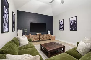 13232 Oldenburg Dr, Hudson, FL 34667 - Photo 51