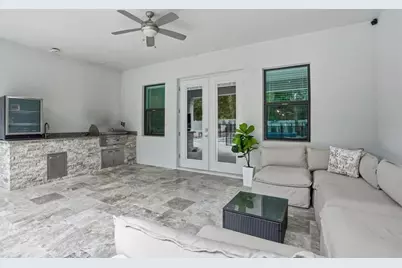 13232 Oldenburg Drive, Hudson, FL 34667 - Photo 85