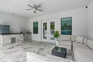 13232 Oldenburg Dr, Hudson, FL 34667 - Photo 85