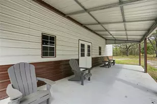 13232 Oldenburg Dr, Hudson, FL 34667 - Photo 89