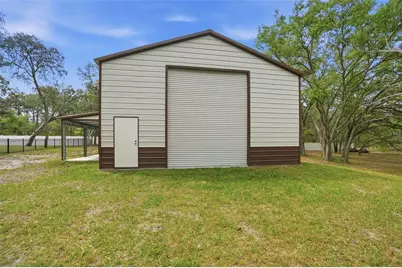 13232 Oldenburg Drive, Hudson, FL 34667 - Photo 93