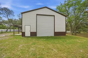 13232 Oldenburg Dr, Hudson, FL 34667 - Photo 93