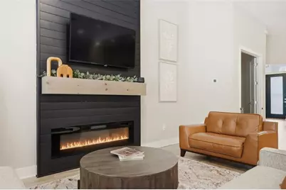 13232 Oldenburg Drive, Hudson, FL 34667 - Photo 27